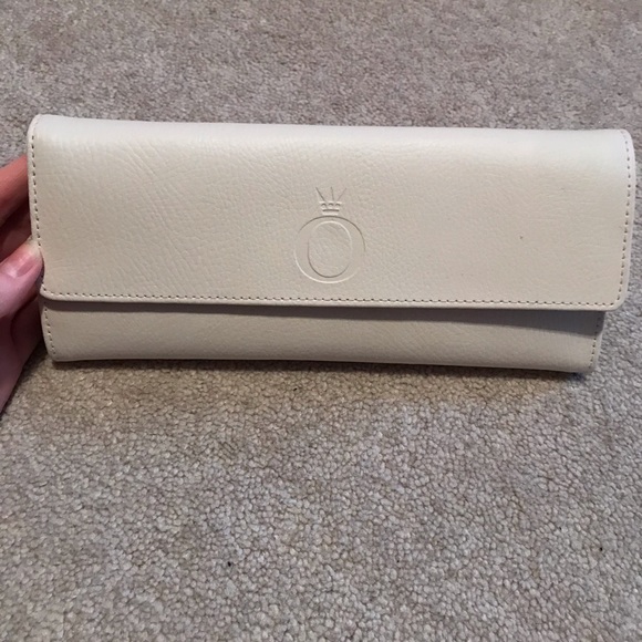 Pandora Handbags - Pandora ‘Unforgettable Moments’ Clutch